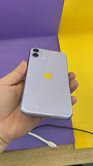 айфон 5 s цена в бишкеке: IPhone 11, Б/у, 64 ГБ, 100 % — 2