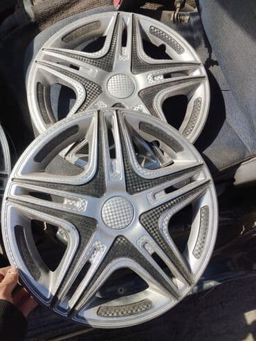 ниссан сани дизель: Nissan Serena: 1995 г., 2 л, Автомат, Дизель, Фургон — 8