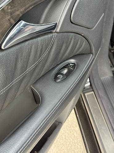 диски на мерс r18: Mercedes-Benz E-Class: 2004 г., 3.2 л, Автомат, Бензин, Седан — 10