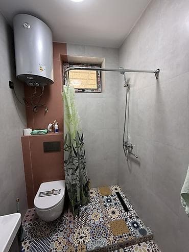 Недвижимость: Коттедж, Diamond Resort, Бостери, 8 мест — 6