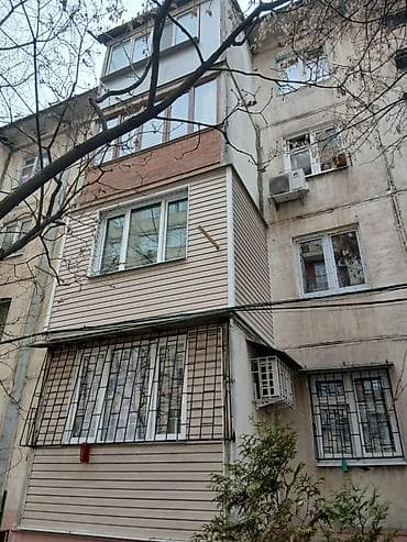 Утепление: Утепление фасада, Утепление балкона, лоджии, Утепление стен | Утепление дома, Утепление квартиры, Утепление склада Пенопласт, Penoplex, Базальт Больше 6 лет опыта — 2