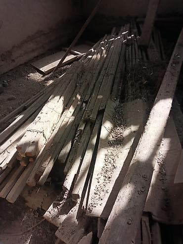 бенто торт ош цена: Продаю 5000 — 2