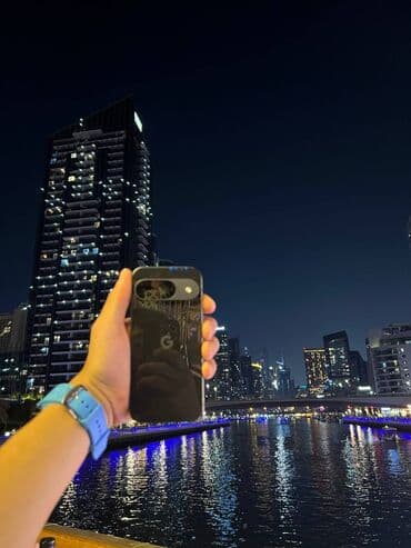 гугол пиксель: Google Pixel 9, Б/у, 128 ГБ, цвет - Черный, eSIM, 1 SIM — 1