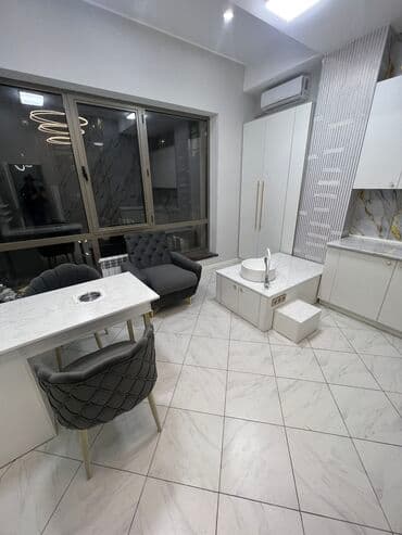 профессиональное оборудование для салона красоты: Мы на протяжении 14 лет занимаемся строго изготовлением оборудования — 7