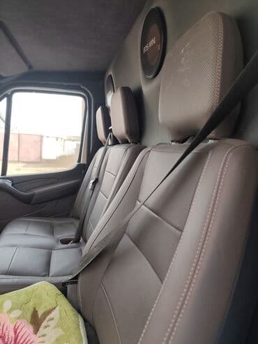 прикурить авто бишкек такси: Грузовик, Mercedes-Benz, Стандарт, 4 т, Новый — 4