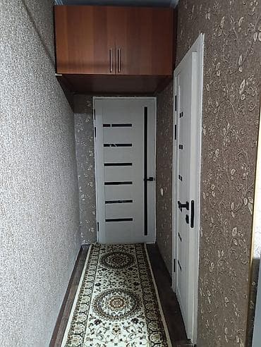 Ковровая дорожка Синтетика, Орнамент