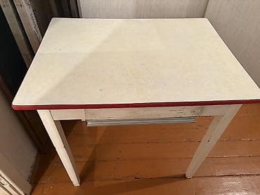 кукла лабубу: Гладильная 1 000 сом Стол кухонн СССР отл сост 2500 сом Зеркало — 2