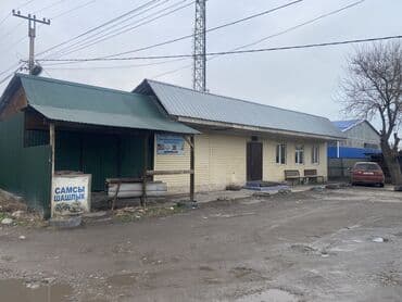 сдаю в аренду фас фуд: Продается!!! Продается кафе-столовая . Имеются все документы. Так же — 2