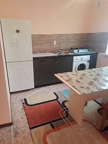 kva: 1 комната, Агентство недвижимости, С мебелью полностью — 2