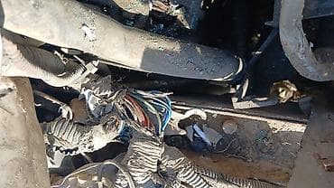 ремонт печки авто: Автоэлектрика: восстановление и ремонт проводки - Диагностика и — 1