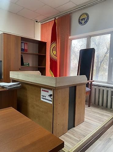 юрист по недвижимости: Юридические услуги | Гражданское право, Земельное право | Консультация, Аутсорсинг — 4