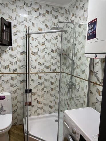 Коттедж, АБСОЛЮТНО ЦО Лазурный берег, Чок-Тал, Детская площадка, Парковка, стоянка, Охраняемая территория