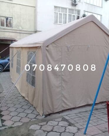 аренда сноуборда бишкек: Боз үйлөрдү ижаралоо, Каркасы Жыгач, 85 баш, Казан, Идиш-аяк, Полу менен — 22