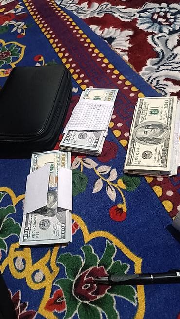 erl group: Проектирование и устройство монолитных железобетонных конструкций “под — 7