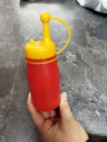 кола оптом бишкек: Бөтөлкөлөр, Жаңы, Өзү алып кетүү — 3