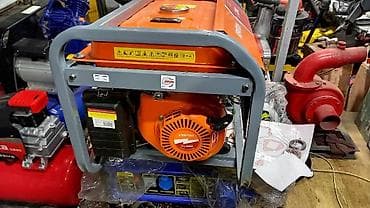 генератор военный: Генераторы 2кв до 300 кв.договорная — 9