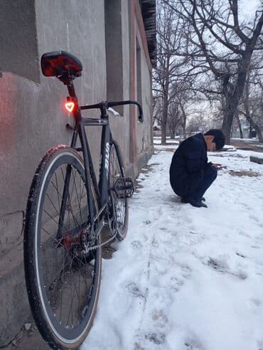 Шкафтар: Жел толтурма матрас, Колдонулган, Эки кишилик, Башка бренд, Өзү алып кетүү, узуну - 190 см — 1
