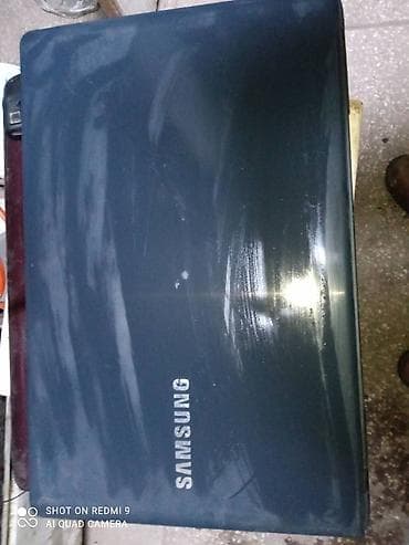 самсунг компьютер цена: Корпус ПК — 6