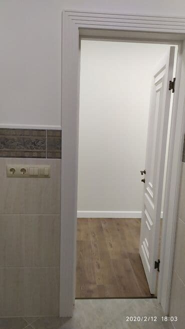 обзор цен на строительные и отделочные работы в бишкеке: Больше 6 лет опыта — 14