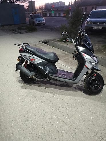 цена скутер: Скутер 35000 — 3