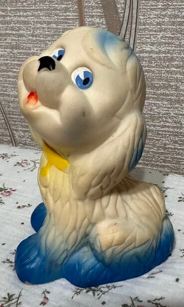 вертолет фикс прайс: Игрушки СССР, Антиква, Раритет. Листайте ⏩️⏩️⏩️ Коллекционные — 17