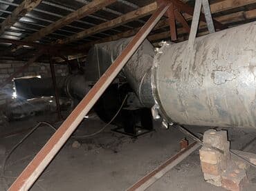 с квартирантами с магазином готовый бизнес квартирный комнат действующим: Продажа бизнеса Ресторан, Вместе с: Оборудование и мебель — 2