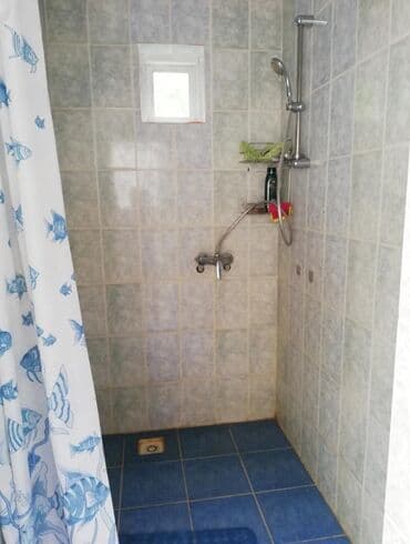 продажа дома район турбаза: Дом, 100 м², 10 комнат, Риэлтор, Косметический ремонт — 13