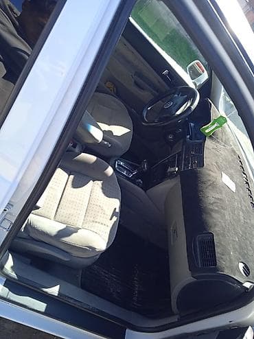 фара dn8: Volkswagen Golf: 1998 г., 1.6 л, Автомат, Бензин, Хэтчбэк — 6