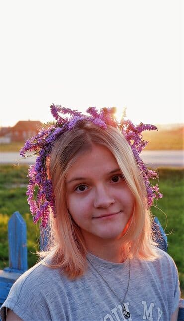 прайс лист на отделочные работы 2023 год: Фотосъёмка | Студия, С выездом | Фотосессия — 3