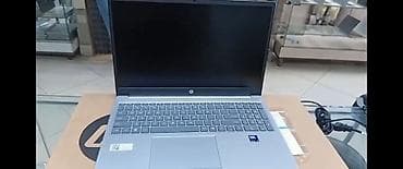 iphone 7 32: HP Laptop 15 — тонкий и легкий ноутбук в серебристом корпусе для — 3