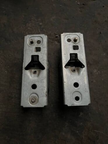 купить ниссан патрол в бишкеке: Nissan Patrol Y60 Ручки Ниссан Патрол У60 Ручки дверные внутренние L — 2