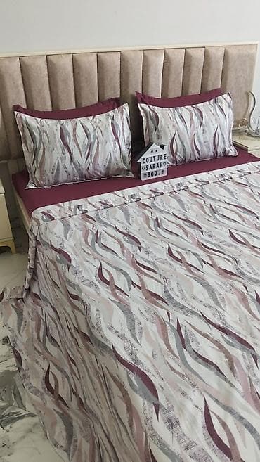 1 комната, Душевая кабина, Постельное белье, Кондиционер