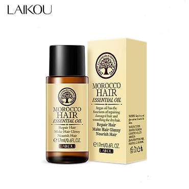 Коляски: АРГАНОВОЕ МАСЛО ДЛЯ ВОЛОС, Сыворотка для ухода за волосами с аргановым — 2