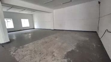 бишкек продаю дом село дордой 2: Сдается производственное помещение/цех общей площадью 650 кв. м. 35 — 4