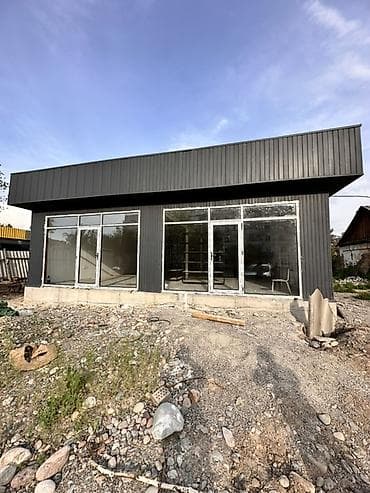 pro max: Алюминиевые витражи Алюминий алюминий окна двери витражи перегородки — 5