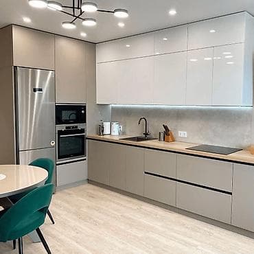 мебель из дерева ручной работы: Мебель на заказ — 2