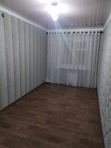 Тумбалар: Кухонный гарнитур с техникой и рабочей зоной - Комплектация: верхние — 9