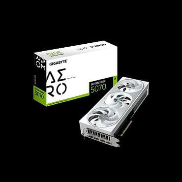 оперативка ddr5: Компьютер, ядер - 24, ОЗУ 64 ГБ, Игровой, Новый, Intel Core i7, NVIDIA GeForce RTX 5070, NVMe — 7