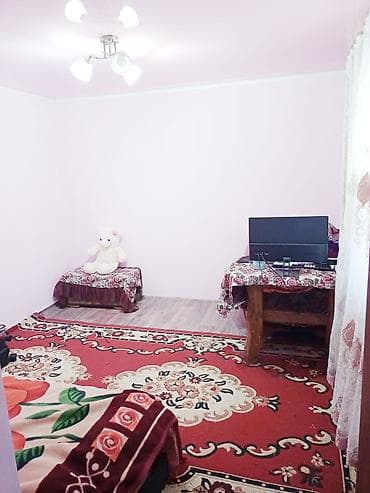 купить дом 200 кв м: Продаётся жилой дом с большим участком. Рядом вся инфраструктура — 8