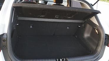 киа спортаге: Kia Stonic: 2018 г., 1 л, Автомат, Бензин, Кроссовер — 8