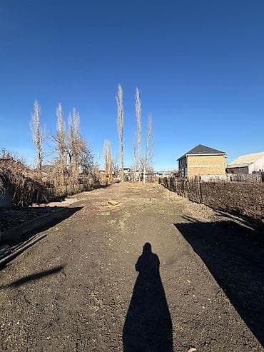 продая: Дом, 70 м², 5 комнат, Собственник — 10