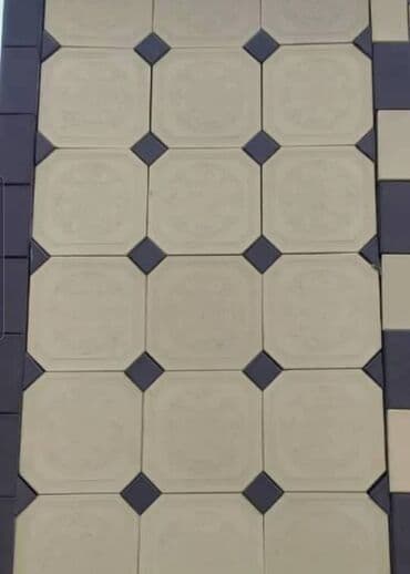 кара балта палас: Брусчатка в бишкеке Евробрусчатка Брусчатка продажа Брусчатка — 14