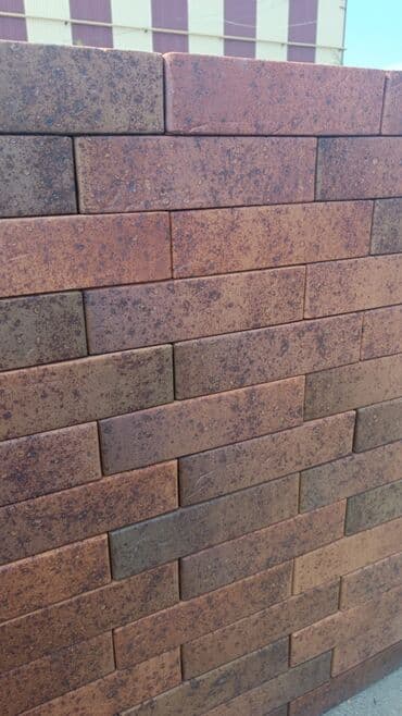 купить декоративный кирпич: Кирпич королевский двор Ликолор,коллекция Тайка. Эксклюзивная — 30