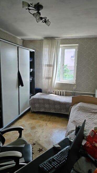 Дома: Дом, 200 м², 5 комнат, Собственник, Косметический ремонт — 10