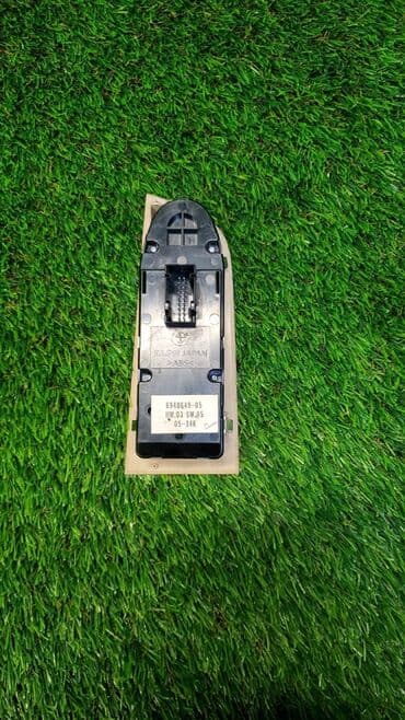 сколько стоит компьютерный блок: Руль BMW 2005 г., Б/у, Оригинал, Германия — 5