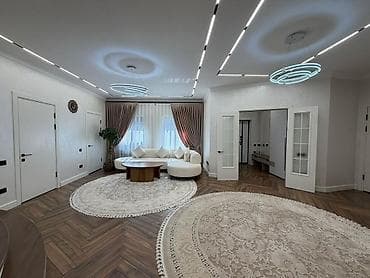 Үйлөр: Премиум-дом в элитном районе Киргизия-1 Экологически чистый, тихий и — 2
