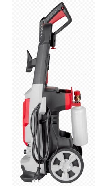 пистолет для монтажной пены: Мойка высокого давления Бесплатная доставка, Самовывоз, Платная доставка — 6