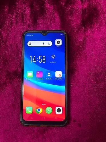 x6 pro: Samsung Galaxy J5, 2 SIM — 4