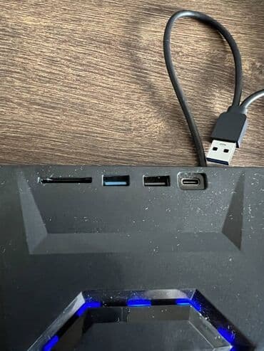 дисковод: В наличии ! Продаю внешние DVD приводы! Абсолютно новые ! Специально — 4