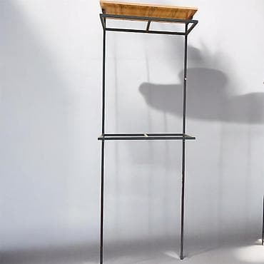 Бакча столдору: Чатыр, Башка форма, Металл, Башка материал lalafo.kg да — 1 Бакча столдору: Чатыр, Башка форма, Металл, Башка материал — 1